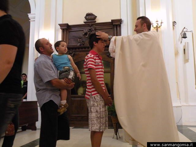 Foto 062